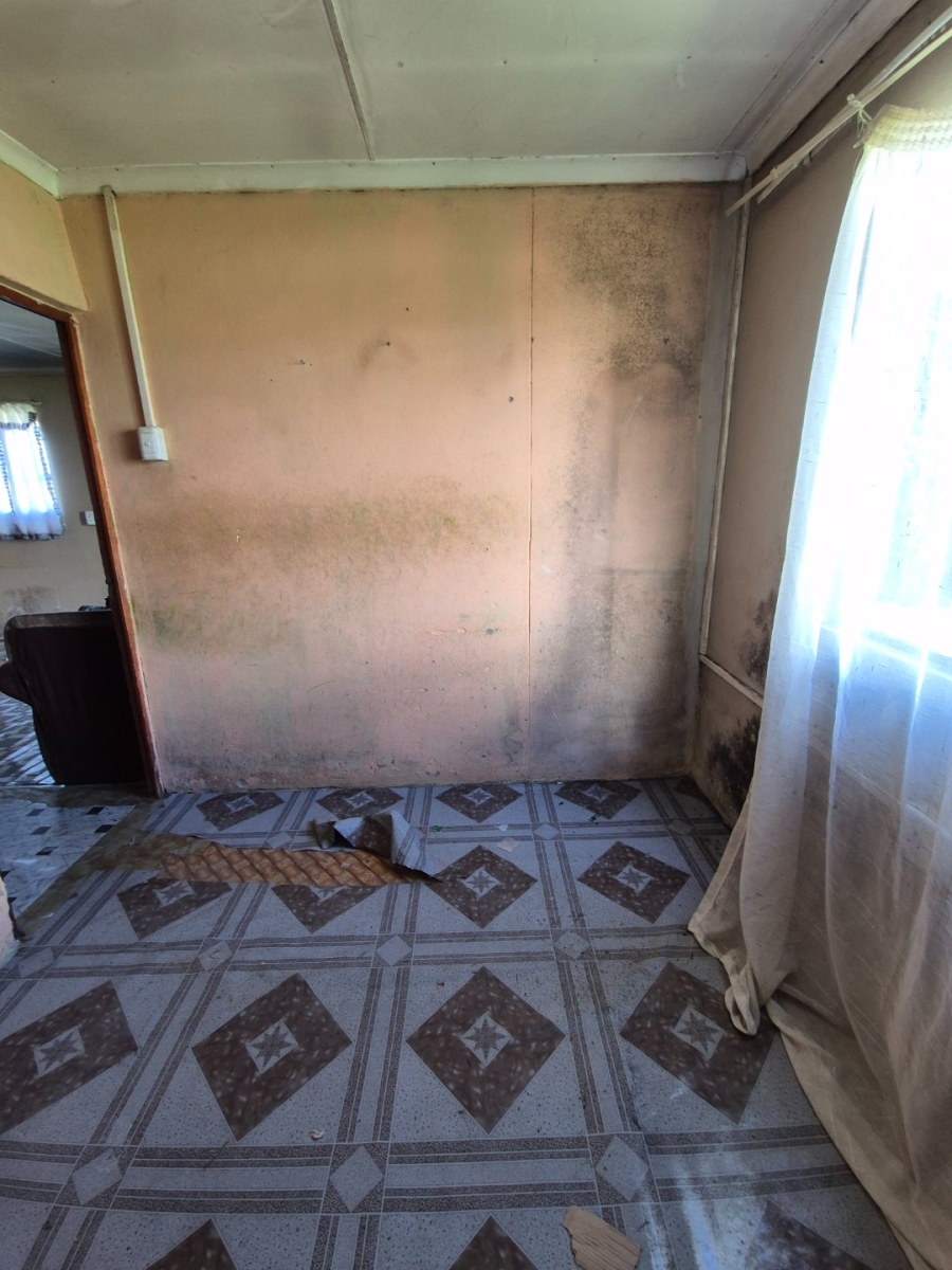 2 Bedroom Property for Sale in Motherwell Nu 10 Eastern Cape